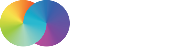 GetMyFirstJob Logo Light